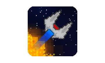 Pixel Fleet Lite for Android - Download the APK from Habererciyes